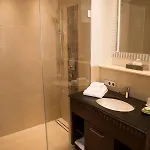 Otel Kleiner Rosengarten 4*