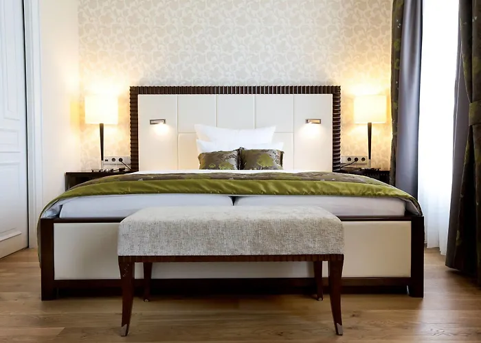 Kleiner Rosengarten Mannheim