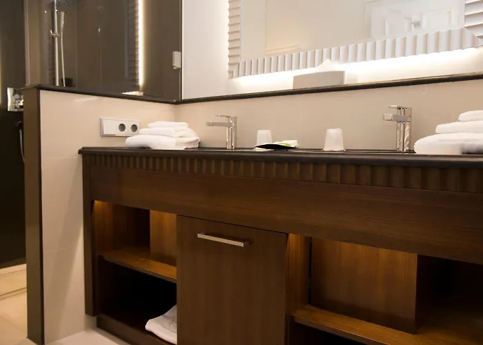 Kleiner Rosengarten Mannheim