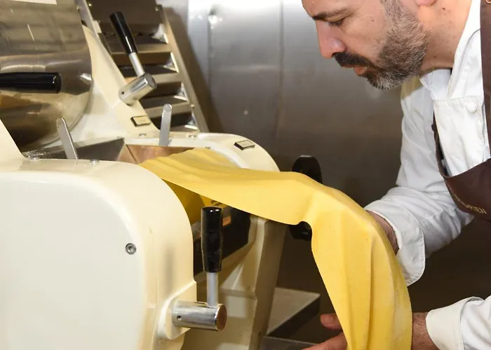 Hotel Kleiner Rosengarten Mannheim